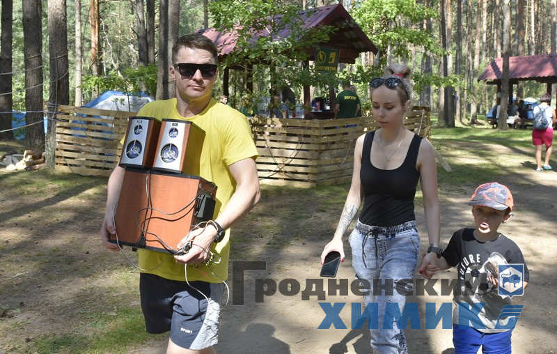 567676867867345 (14).jpg